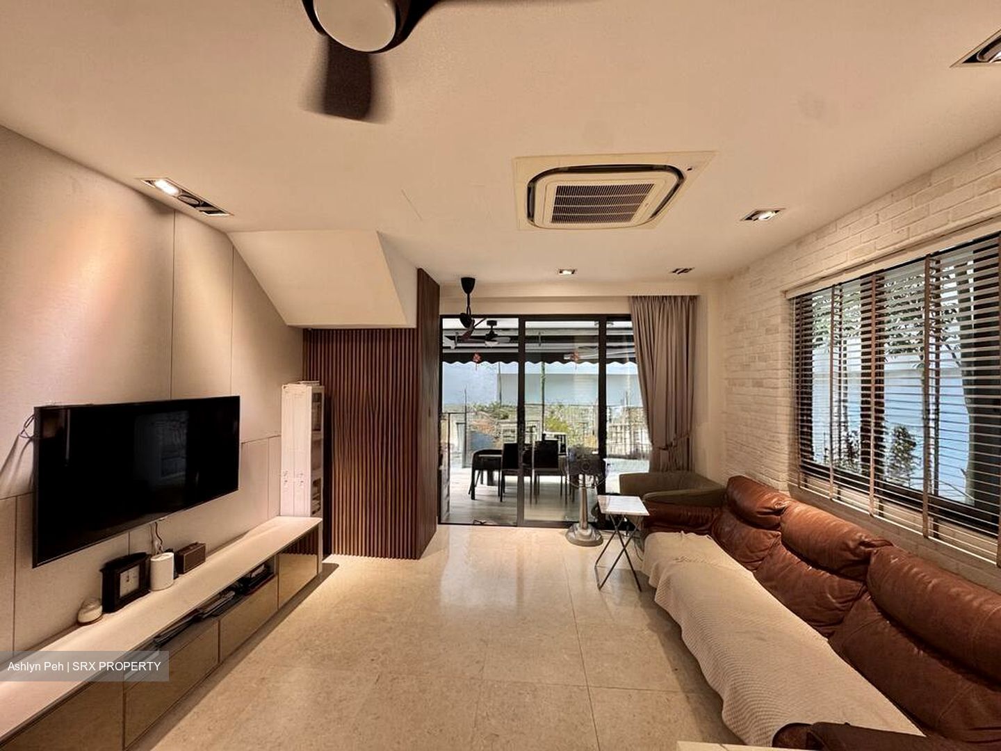Elite Residences (D15), Terrace #503218061